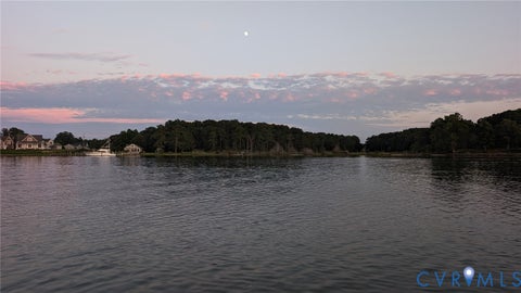 Tiny photo for Lot 4 Sunnybank Landing, Reedville, VA 22539 (MLS # 2619938)