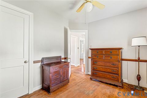 Tiny photo for 2507 Carlisle Avenue, Henrico, VA 23231 (MLS # 2605407)