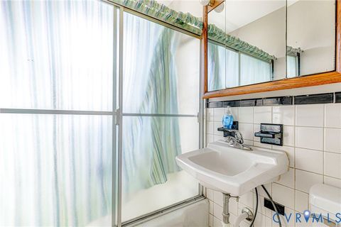 Tiny photo for 2507 Carlisle Avenue, Henrico, VA 23231 (MLS # 2605407)