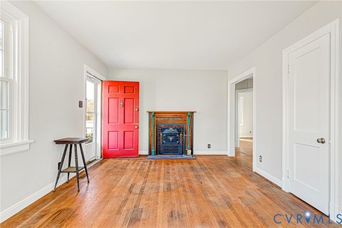 Tiny photo for 2507 Carlisle Avenue, Henrico, VA 23231 (MLS # 2605407)