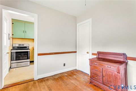Tiny photo for 2507 Carlisle Avenue, Henrico, VA 23231 (MLS # 2605407)
