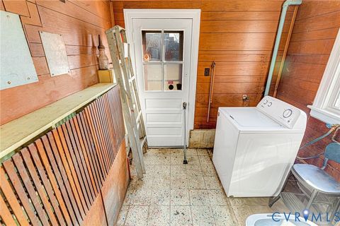 Tiny photo for 2507 Carlisle Avenue, Henrico, VA 23231 (MLS # 2605407)