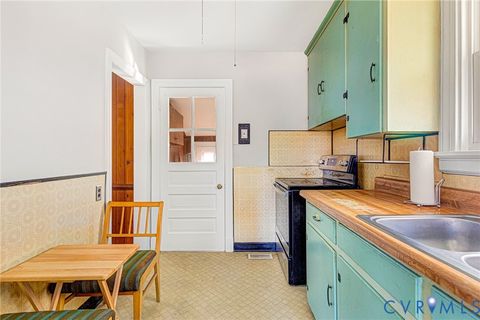 Tiny photo for 2507 Carlisle Avenue, Henrico, VA 23231 (MLS # 2605407)