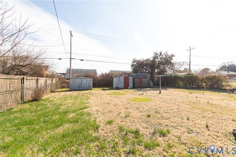 Tiny photo for 2507 Carlisle Avenue, Henrico, VA 23231 (MLS # 2605407)