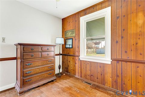 Tiny photo for 2507 Carlisle Avenue, Henrico, VA 23231 (MLS # 2605407)