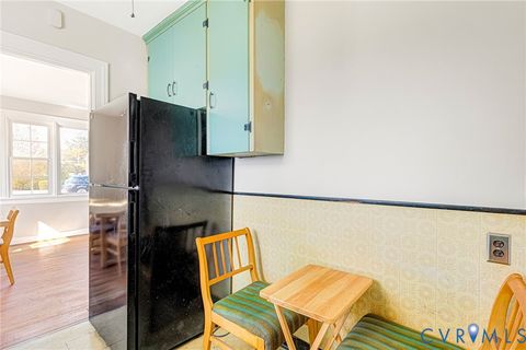 Tiny photo for 2507 Carlisle Avenue, Henrico, VA 23231 (MLS # 2605407)