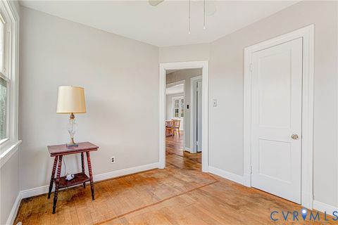 Tiny photo for 2507 Carlisle Avenue, Henrico, VA 23231 (MLS # 2605407)