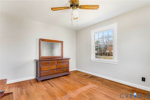 Tiny photo for 2507 Carlisle Avenue, Henrico, VA 23231 (MLS # 2605407)