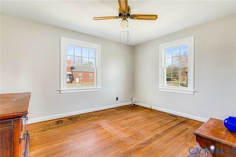 Tiny photo for 2507 Carlisle Avenue, Henrico, VA 23231 (MLS # 2605407)
