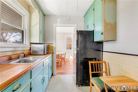 Tiny photo for 2507 Carlisle Avenue, Henrico, VA 23231 (MLS # 2605407)