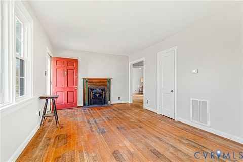 Tiny photo for 2507 Carlisle Avenue, Henrico, VA 23231 (MLS # 2605407)