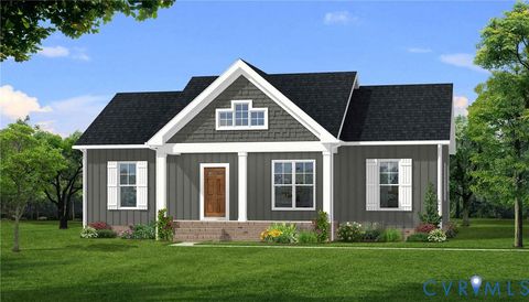 Photo of TBD Bent Creek Road, Concord, VA 24538 (MLS # 2530397)