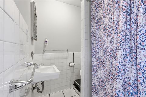 Tiny photo for 5106 Conduit Rd, Colonial Heights, VA 23834 (MLS # 2530474)