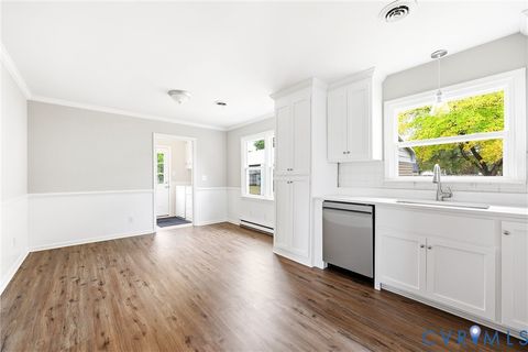 Tiny photo for 5106 Conduit Rd, Colonial Heights, VA 23834 (MLS # 2530474)