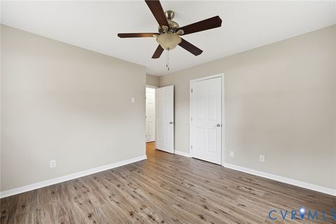 Tiny photo for 5106 Conduit Rd, Colonial Heights, VA 23834 (MLS # 2530474)