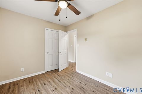 Tiny photo for 5106 Conduit Rd, Colonial Heights, VA 23834 (MLS # 2530474)