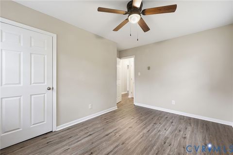 Tiny photo for 5106 Conduit Rd, Colonial Heights, VA 23834 (MLS # 2530474)