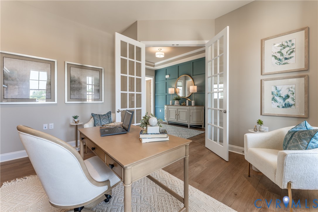 1079 Arbor Heights Terrace