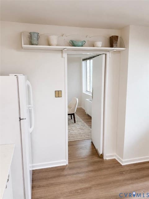 Tiny photo for 5100 Monument Avenue #503, Richmond, VA 23230 (MLS # 2616868)