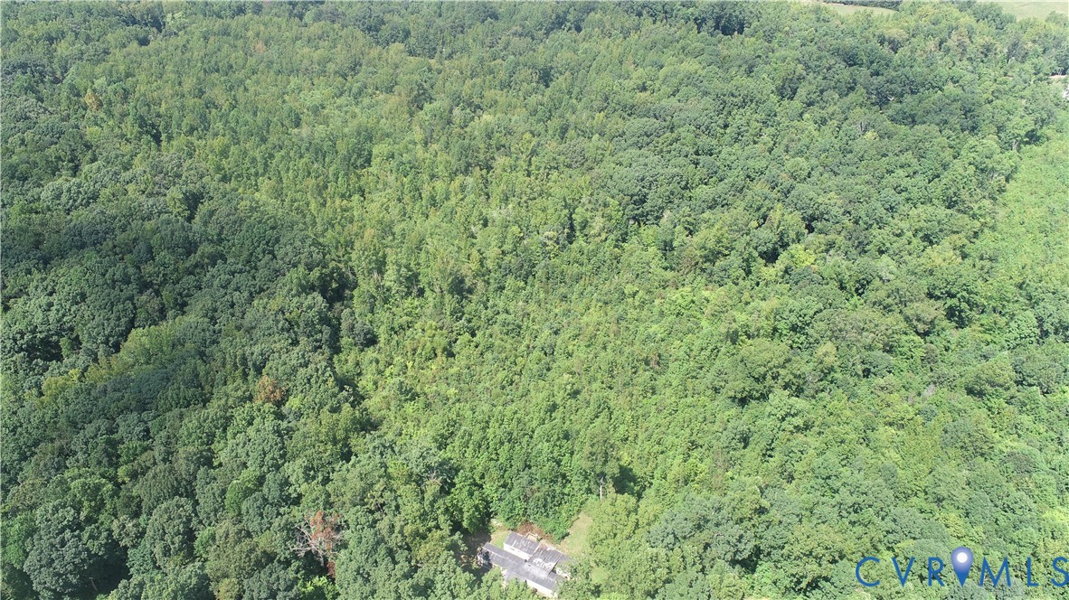 277 Snail Creek Road