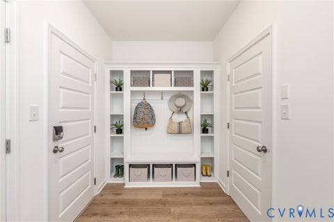 Tiny photo for 14606 Walthall Drive, South Chesterfield, VA 23834 (MLS # 2616059)
