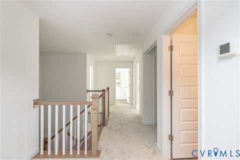 Tiny photo for 14606 Walthall Drive, South Chesterfield, VA 23834 (MLS # 2616059)