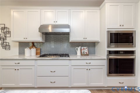 Tiny photo for 14606 Walthall Drive, South Chesterfield, VA 23834 (MLS # 2616059)
