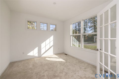 Tiny photo for 14606 Walthall Drive, South Chesterfield, VA 23834 (MLS # 2616059)