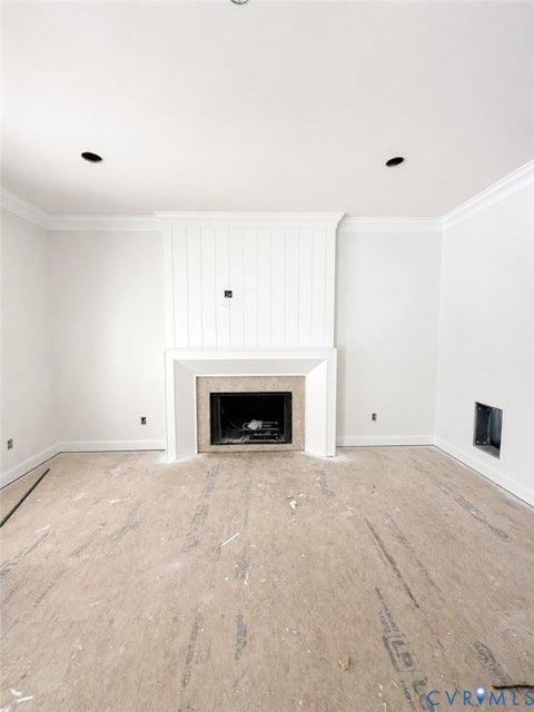Tiny photo for 561 Rockford Road, Goochland, VA 23103 (MLS # 2617060)