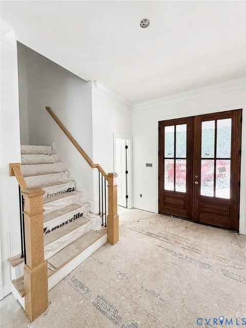 Tiny photo for 561 Rockford Road, Goochland, VA 23103 (MLS # 2617060)