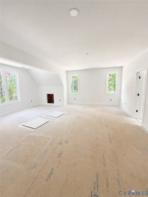 Tiny photo for 561 Rockford Road, Goochland, VA 23103 (MLS # 2617060)