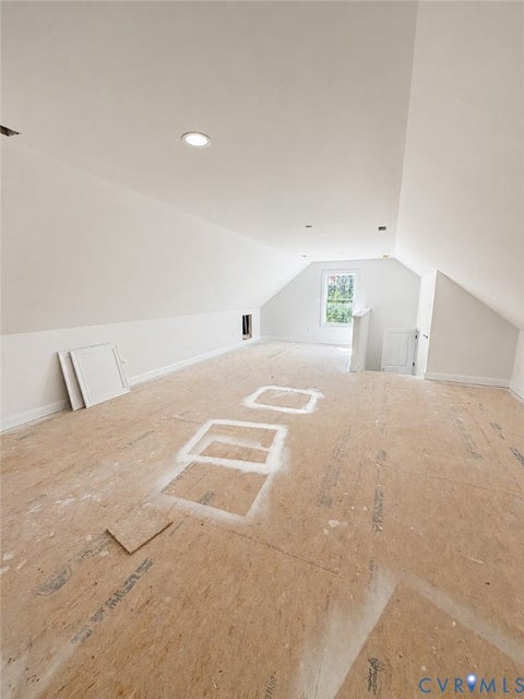 Tiny photo for 561 Rockford Road, Goochland, VA 23103 (MLS # 2617060)