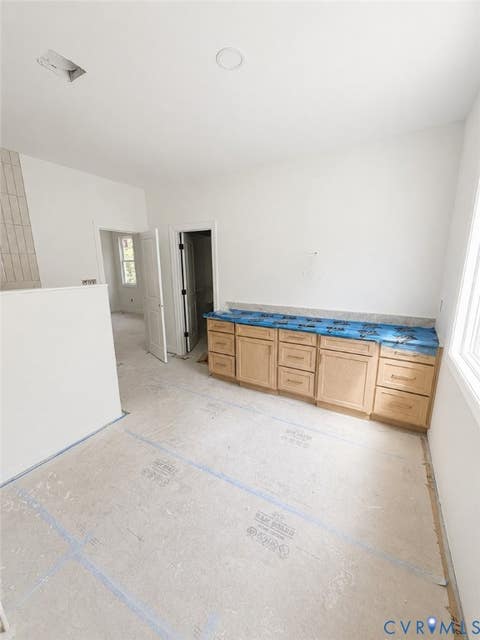 Tiny photo for 561 Rockford Road, Goochland, VA 23103 (MLS # 2617060)
