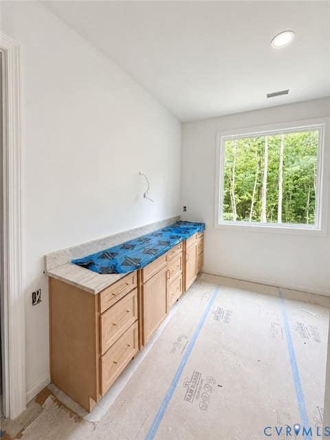 Tiny photo for 561 Rockford Road, Goochland, VA 23103 (MLS # 2617060)