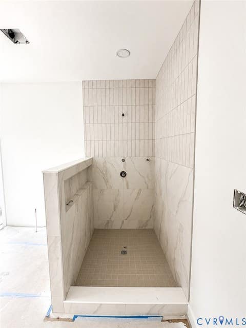 Tiny photo for 561 Rockford Road, Goochland, VA 23103 (MLS # 2617060)