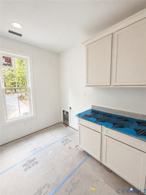 Tiny photo for 561 Rockford Road, Goochland, VA 23103 (MLS # 2617060)