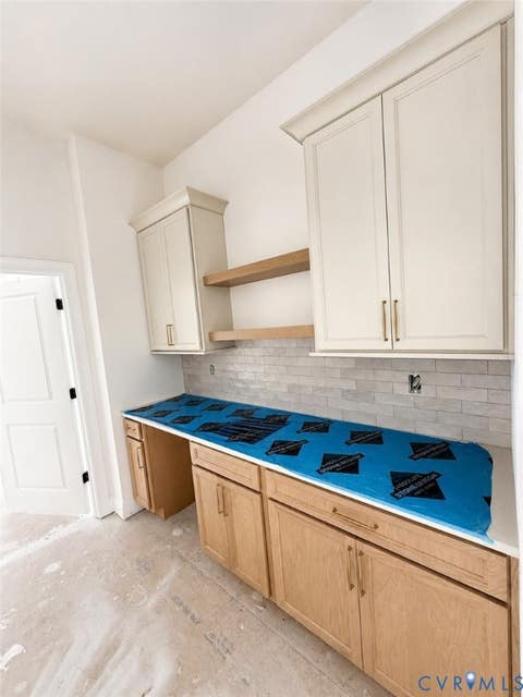 Tiny photo for 561 Rockford Road, Goochland, VA 23103 (MLS # 2617060)