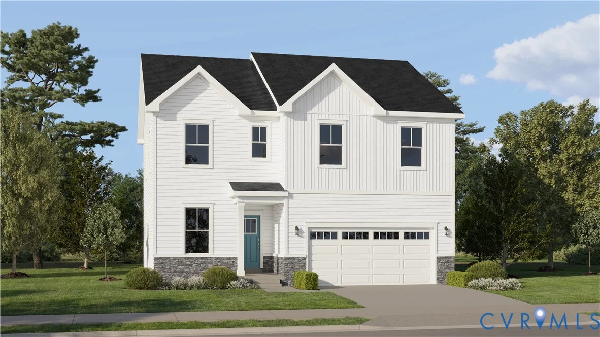7012 Sanguine Mews