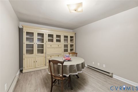 Tiny photo for 301 Old Carrollton Road, North Chesterfield, VA 23236 (MLS # 2610165)