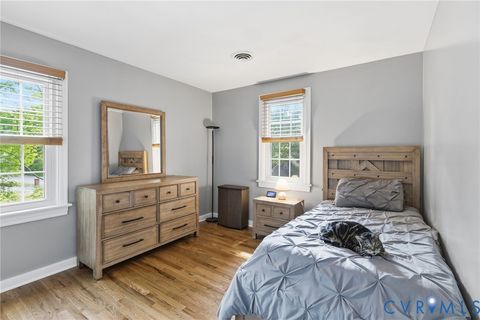 Tiny photo for 301 Old Carrollton Road, North Chesterfield, VA 23236 (MLS # 2610165)