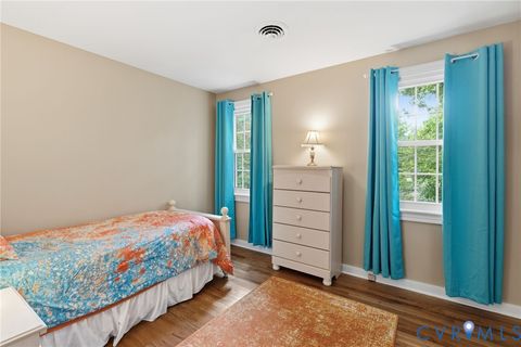 Tiny photo for 301 Old Carrollton Road, North Chesterfield, VA 23236 (MLS # 2610165)