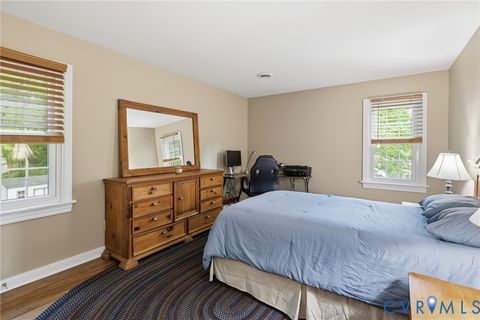 Tiny photo for 301 Old Carrollton Road, North Chesterfield, VA 23236 (MLS # 2610165)