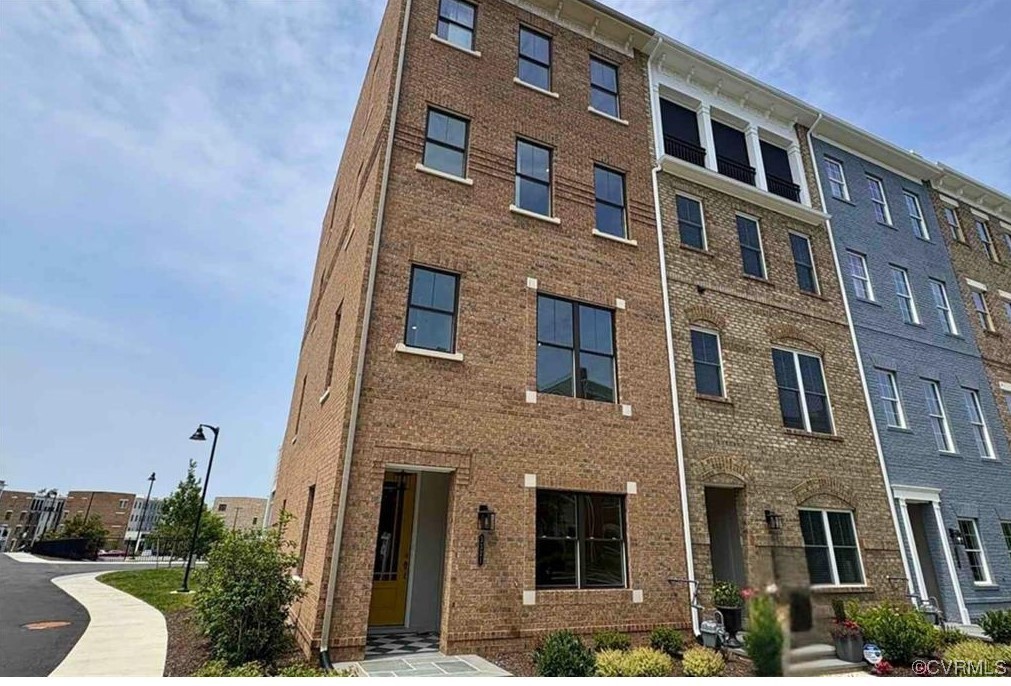 3321 Haydenpark Lane