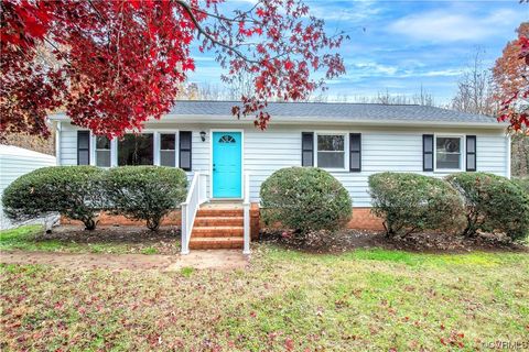Featured picture for the property 2328354