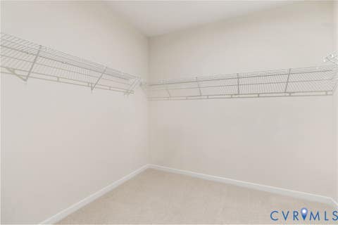 Tiny photo for 14481 Hancock Towns Drive #F2-2, Chesterfield, VA 23832 (MLS # 2622424)