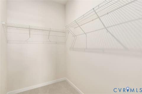 Tiny photo for 14481 Hancock Towns Drive #F2-2, Chesterfield, VA 23832 (MLS # 2622424)