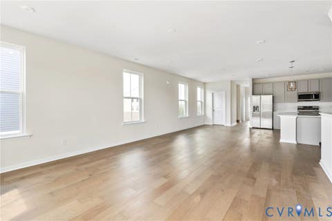 Tiny photo for 14481 Hancock Towns Drive #F2-2, Chesterfield, VA 23832 (MLS # 2622424)