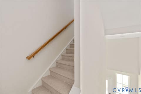 Tiny photo for 14481 Hancock Towns Drive #F2-2, Chesterfield, VA 23832 (MLS # 2622424)
