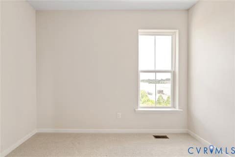 Tiny photo for 14481 Hancock Towns Drive #F2-2, Chesterfield, VA 23832 (MLS # 2622424)