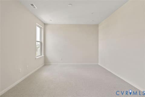 Tiny photo for 14481 Hancock Towns Drive #F2-2, Chesterfield, VA 23832 (MLS # 2622424)